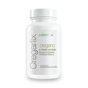 Kit Antiinflamatorio Paleolife®