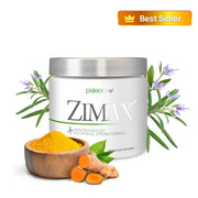 Zimax® antioxidant packaging