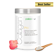 Collagen P18 10% off