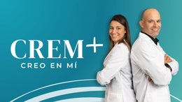 CREOENMI+ Program