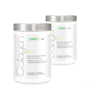 Collagen P18 10% off