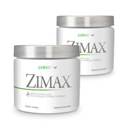 Zimax® antioxidant packaging