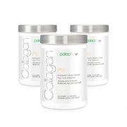 Collagen P18 10% off