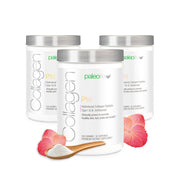 3 Pack Colageno P18 - 10% off