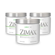 Zimax® antioxidant packaging