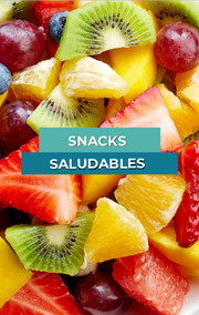 Recetario Digital: AYUNO PORQUE ME GUSTA COMER: +200 Recetas para un Ayuno Intermitente Perfecto