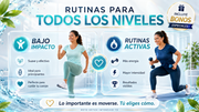 Reto Detox Intensivo 7D · 7 días con el Dr. Camilo y la Dra. Diana
