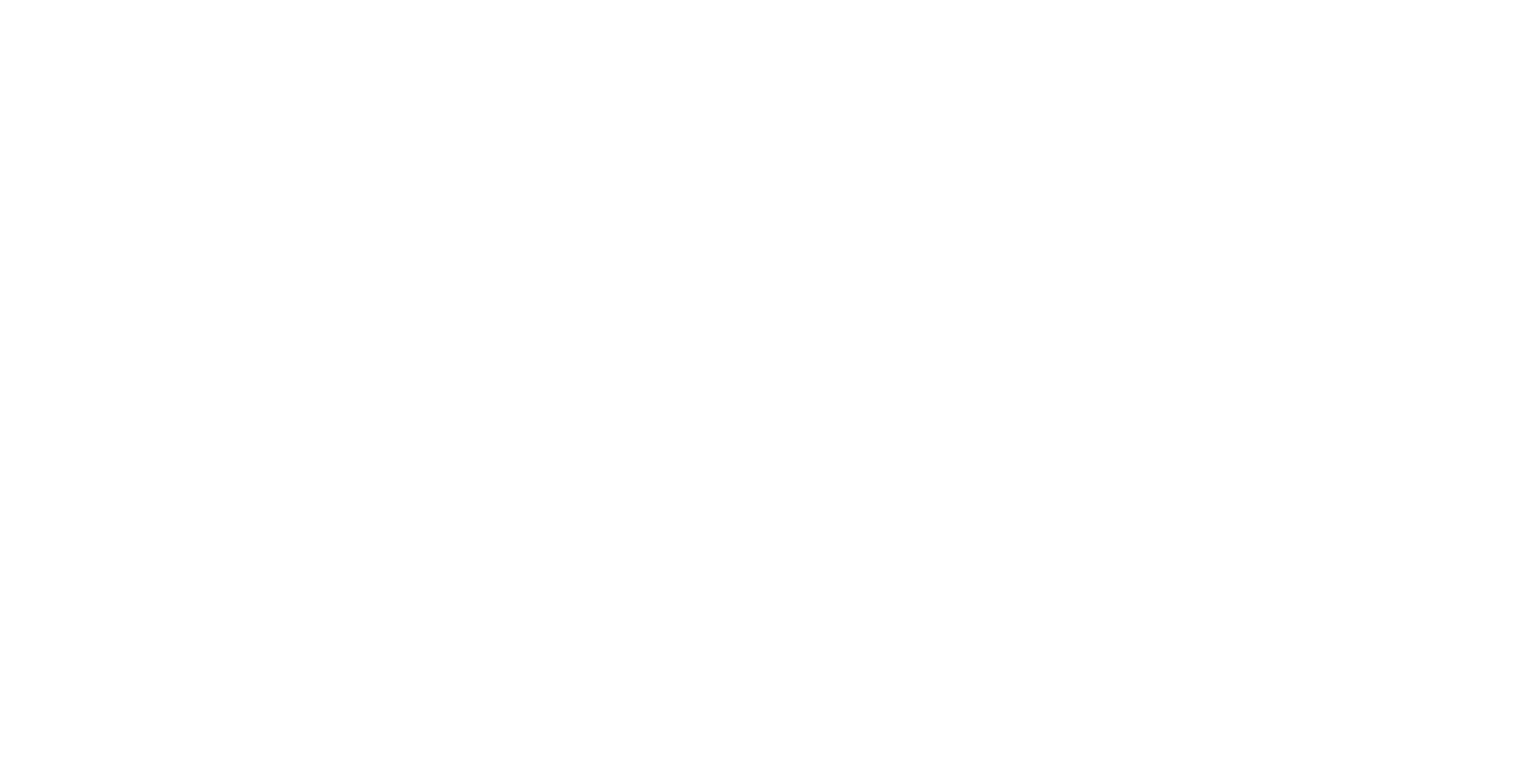 CREO EN MI