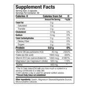 Kit Antiinflamatorio Paleolife®