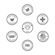 Flexijoint: Glucosamine + Chondroitin + MSM