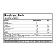 Kit Antiinflamatorio Paleolife®