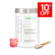 Collagen P18 10% off