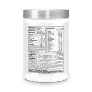 Collagen P18 10% off