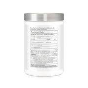 Creatine Pure+: Strength and energy (Edición Limitada)