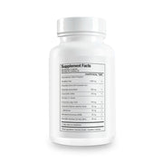 Flexijoint: Glucosamine + Chondroitin + MSM