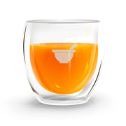 Double Walled Zimax® Cup