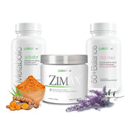 Menopause Control Kit