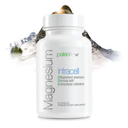 Superwoman (Version Vit D3 + K2 + MCT Oil)